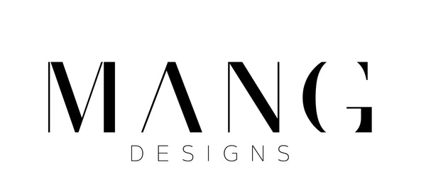 Mang Designs